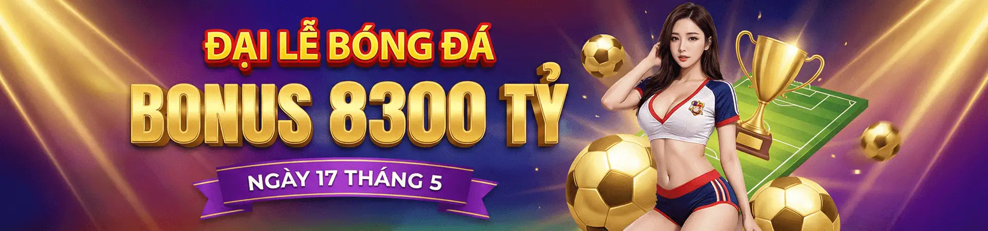 banner Nhà cái AGBONG88