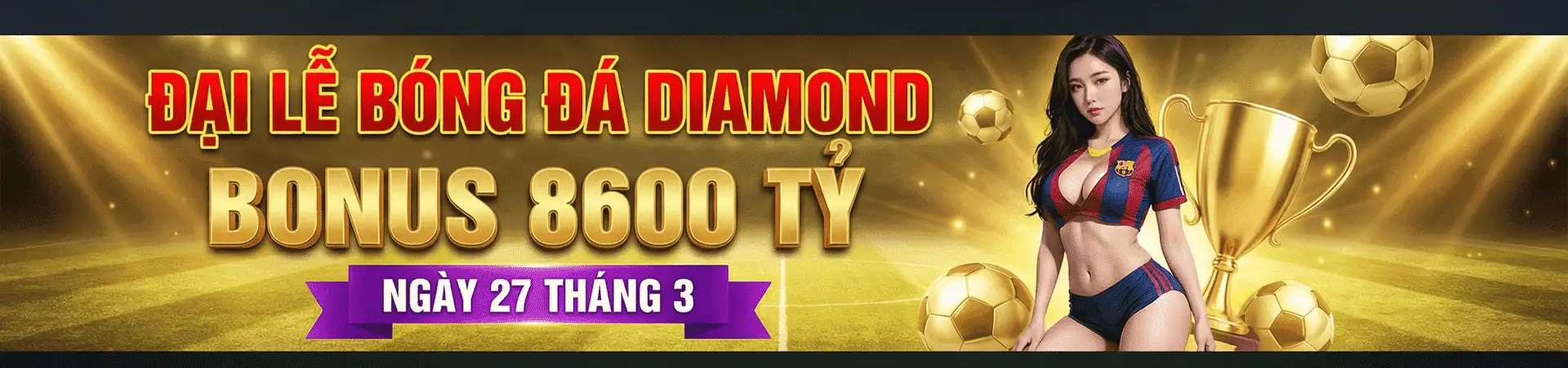 banner Nhà cái AGBONG88