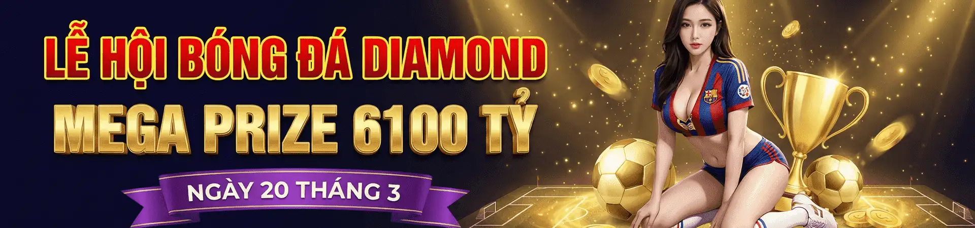 banner Nhà cái AGBONG88